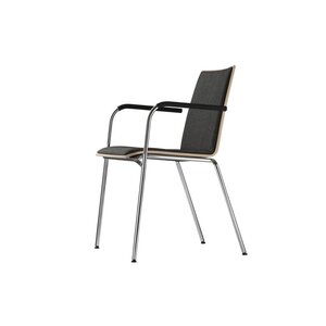 Thonet Thonet S160 stoel