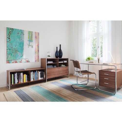 Thonet Thonet S33