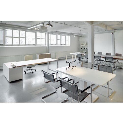 Thonet Thonet S33