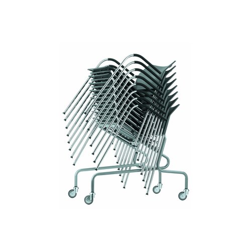 Thonet Thonet S360
