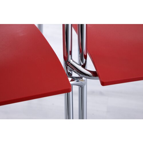 Thonet Thonet S360