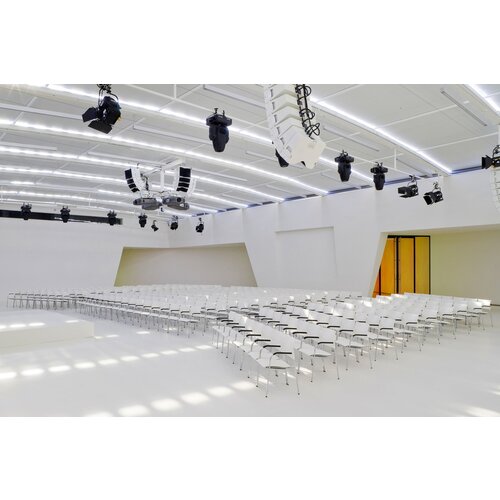 Thonet Thonet S360