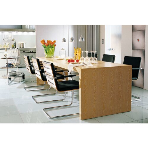 Thonet Thonet S60