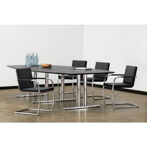 Thonet Thonet S60