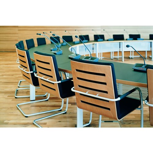 Thonet Thonet S60