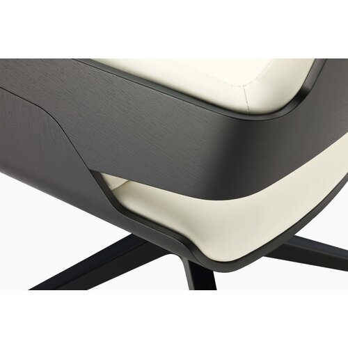 Thonet Thonet S847D