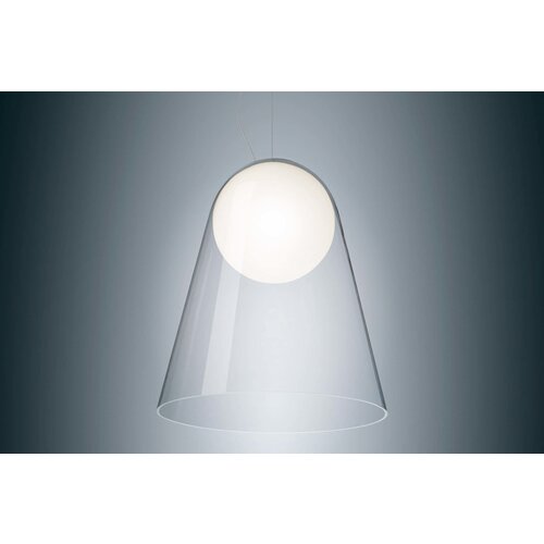 Foscarini Foscarini Satellight verlichting