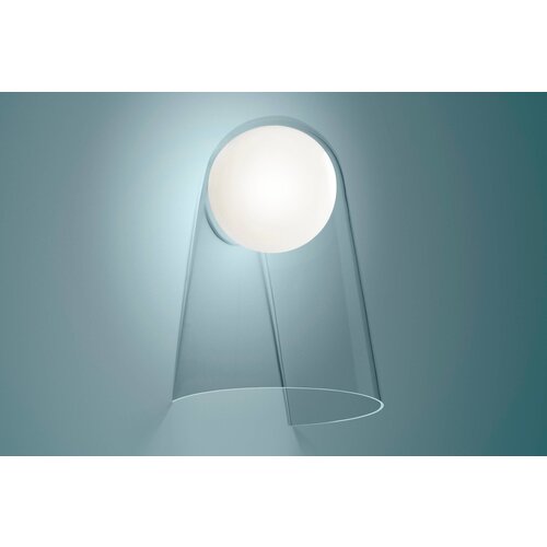 Foscarini Foscarini Satellight verlichting