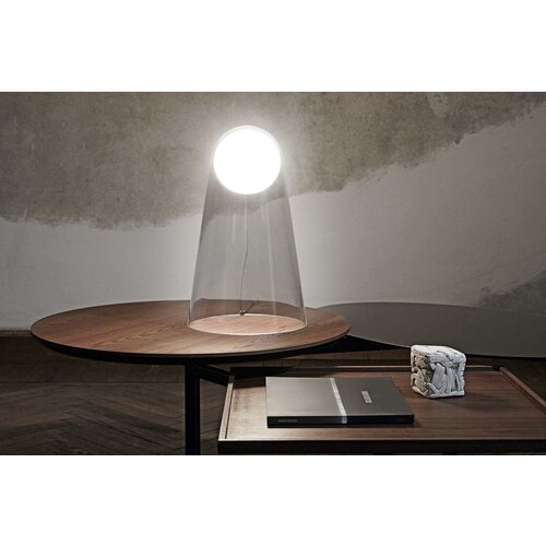 Foscarini Foscarini Satellight verlichting