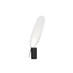Flos Flos Serena vloerlamp
