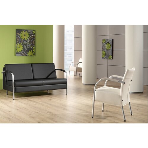 Bert Plantagie Bert Plantagie Sfinx fauteuil