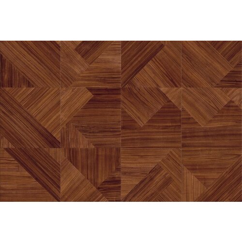 IVC Moduleo IVC Moduleo 55 LVT Expressive Shades vinyl vloeren