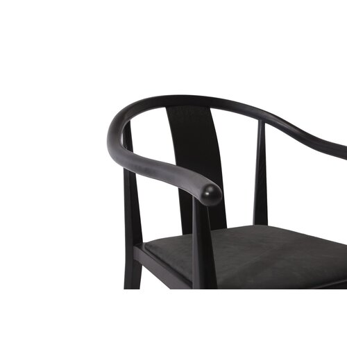 NORR11 NORR11 Shanghai Dining Chair