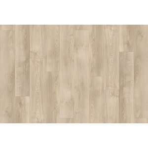 IVC Moduleo IVC Moduleo 55 LVT Woods Sherman Oak vinyl vloeren