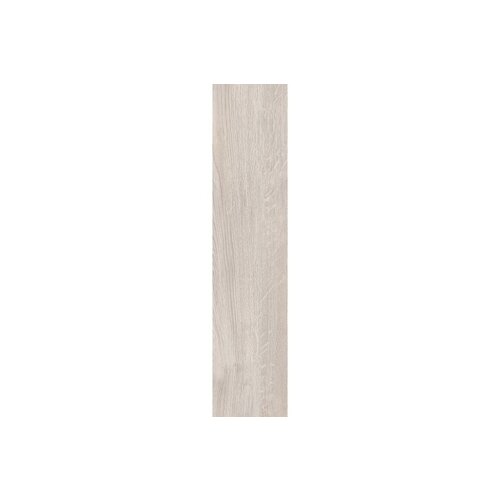 IVC Moduleo IVC Moduleo 55 LVT Woods Sherman Oak vinyl vloeren