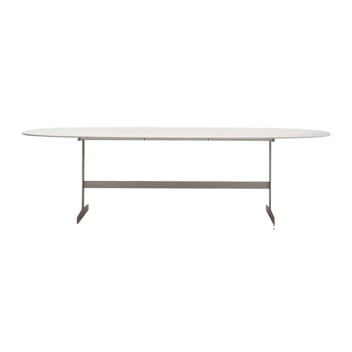 Cappellini Cappellini Simplon tafel