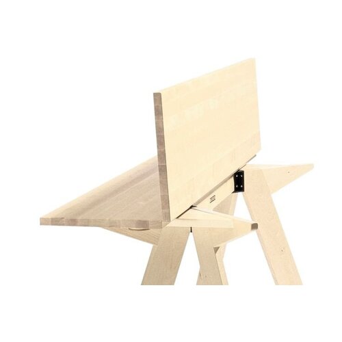Bla Station Bla Station Simsalabim tafel