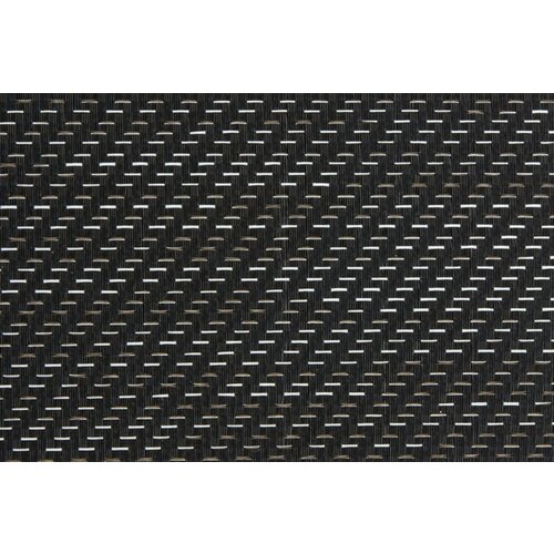 Therdex Therdex Woven Sisal vinyl vloerbedekking