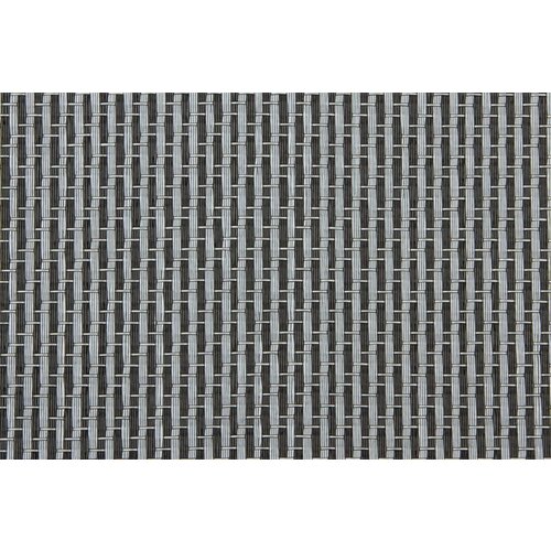 Therdex Therdex Woven Sisal vinyl vloerbedekking