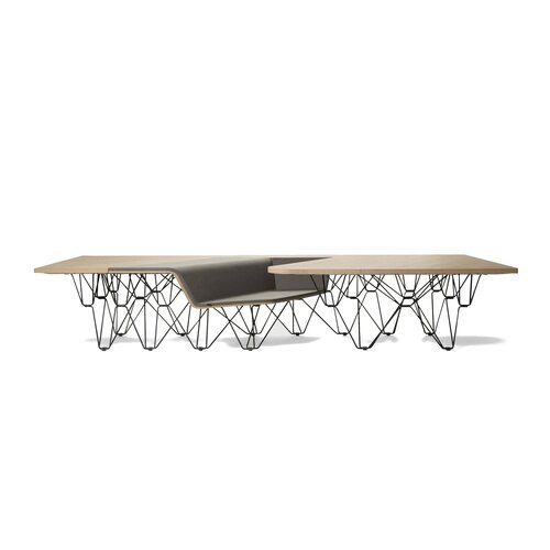 Prooff Prooff SitTable