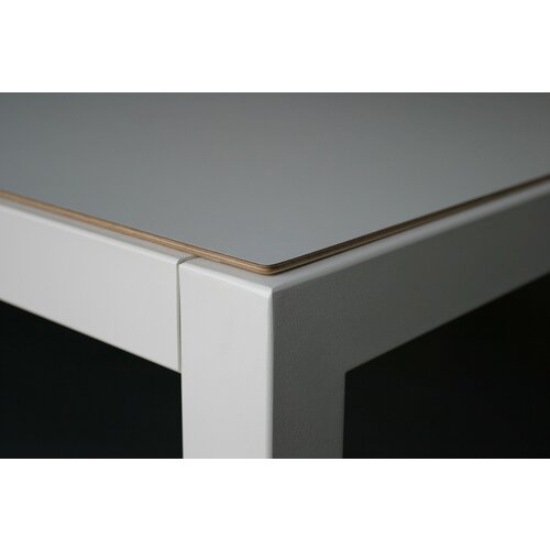 Lande Lande Slick tafel
