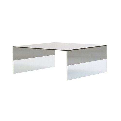 Cappellini Cappellini Smoke tsfel