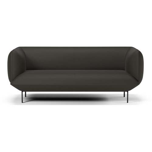 Bolia Bolia Cloud Sofa