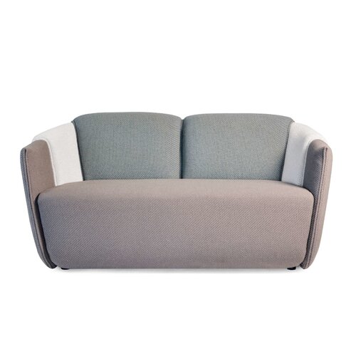 Johanson Johanson Norma sofa