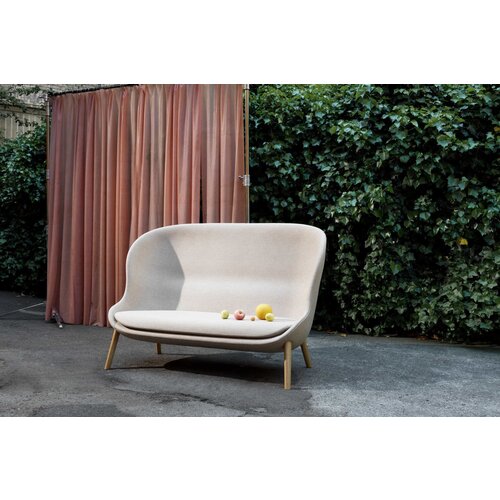 Normann Copenhagen Normann Copenhagen Hyg Sofa