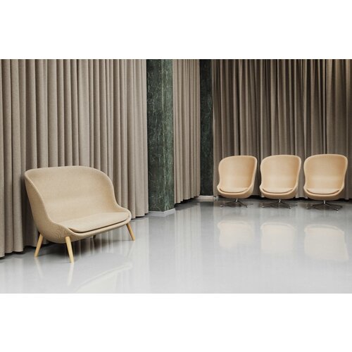 Normann Copenhagen Normann Copenhagen Hyg Sofa