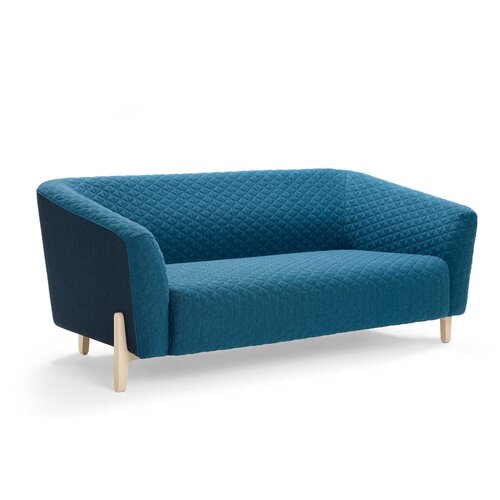 Offecct Offecct Young Sofa