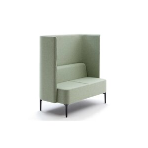 Naughtone Naughtone Pullman Sofa