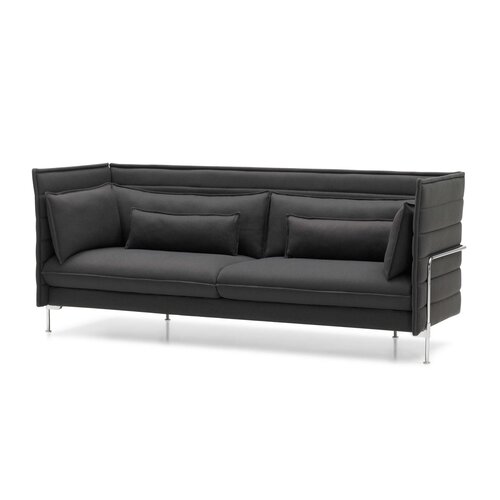 Vitra Vitra Alcove Sofa