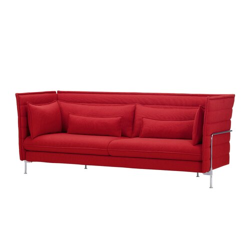 Vitra Vitra Alcove Sofa