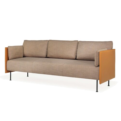 Kusch + Co Kusch + Co Creva Soft bank