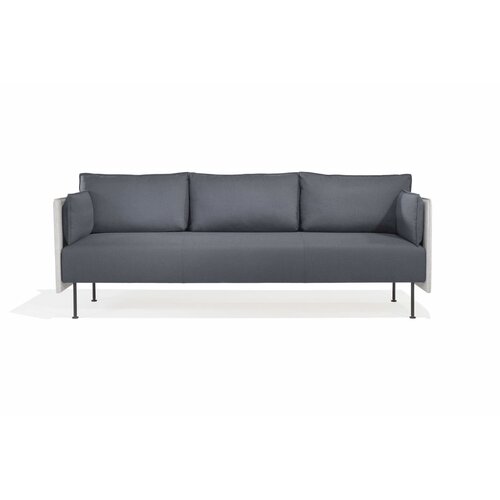 Kusch + Co Kusch + Co Creva Soft bank