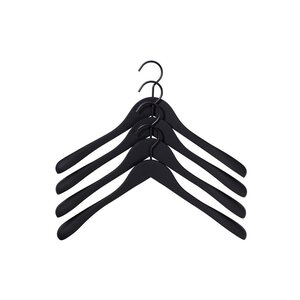 HAY HAY Soft Coat Hanger kledinghanger