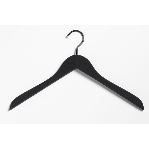 HAY HAY Soft Coat Hanger kledinghanger