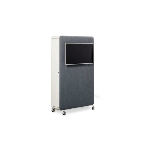 Cascando Cascando Pillow Space LCD
