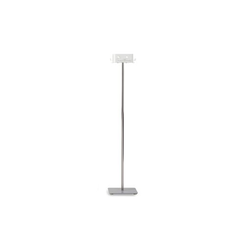 Cascando Cascando Flow Square garderobestandaard