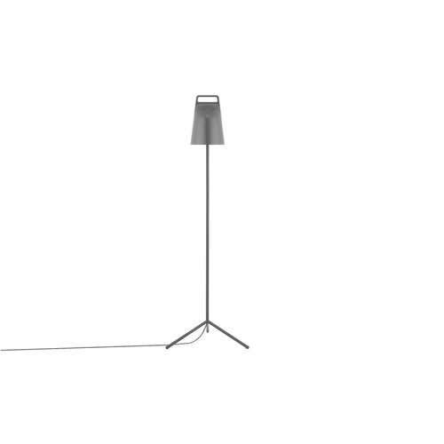 Normann Copenhagen Normann Copenhagen Stage vloerlamp
