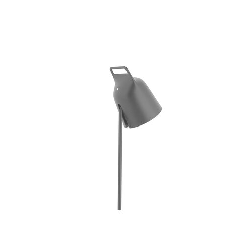 Normann Copenhagen Normann Copenhagen Stage vloerlamp