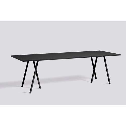 HAY HAY Loop Stand Table tafel