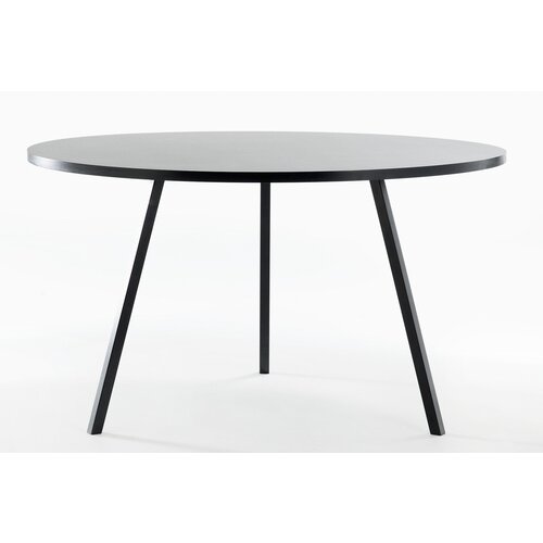 HAY HAY Loop Stand Table tafel