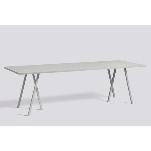 HAY HAY Loop Stand Table tafel