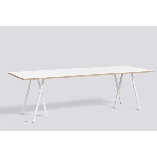 HAY HAY Loop Stand Table tafel