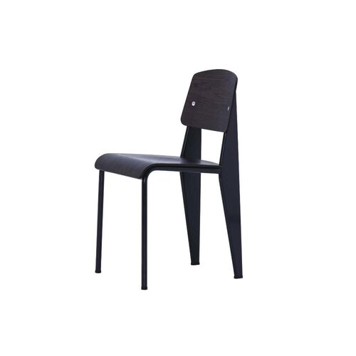 Vitra Vitra Standard Chair