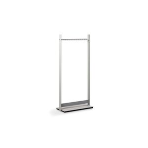 Cascando Cascando Standtogether paraplubak en garderobe