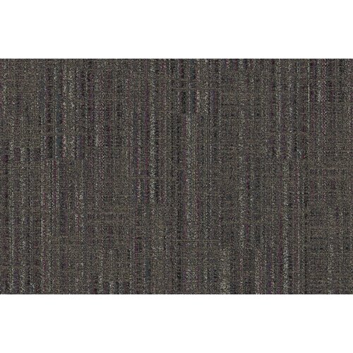 Interface Interface Visual Code Static Lines tapijtstroken /-planken