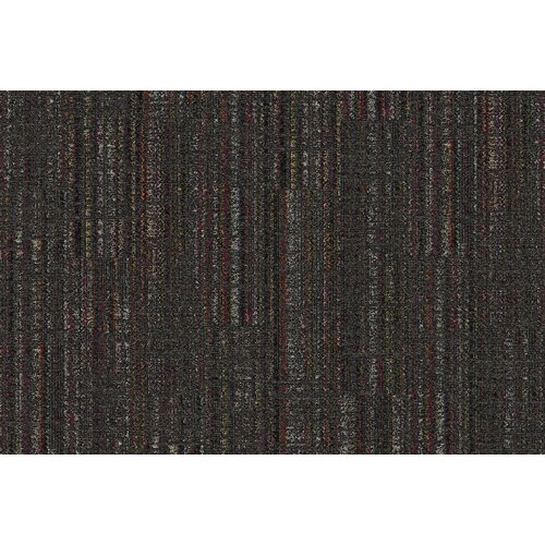 Interface Interface Visual Code Static Lines tapijtstroken /-planken